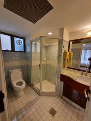 Cavenagh Lodge (D9), Apartment #626446881